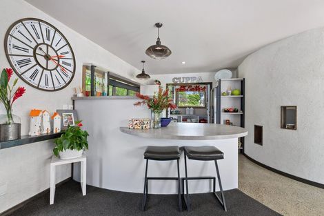 Photo of property in 504 Thames Street, Morrinsville, 3300