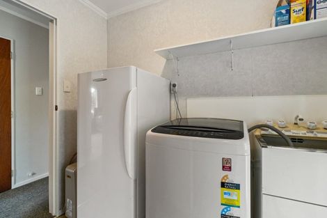 Photo of property in 179 Bankwood Road, Chartwell, Hamilton, 3210