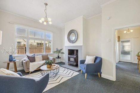 Photo of property in 40 Fingall Street, South Dunedin, Dunedin, 9012