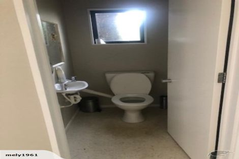 Photo of property in 8 Utah Place, Burwood, Christchurch, 8061