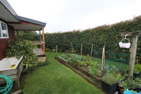 Photo of property in 387 Frankley Road, Ferndale, New Plymouth, 4310