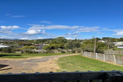 Photo of property in 23 Cockburn Street, Onerahi, Whangarei, 0110