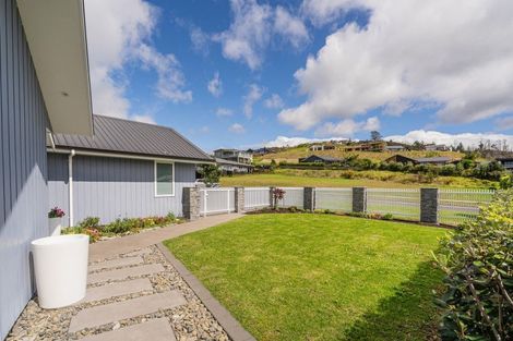 Photo of property in 14 Ataahua Views Terrace, Wharekaho, Whitianga, 3510