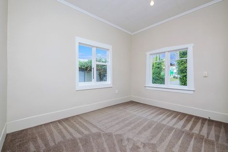Photo of property in 1/73 Rosedale Road, Pinehill, Auckland, 0632
