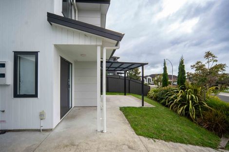 Photo of property in 2/5 The Link, Flagstaff, Hamilton, 3210
