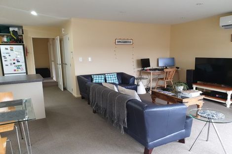 Photo of property in 15a The Pier, Whitby, Porirua, 5024