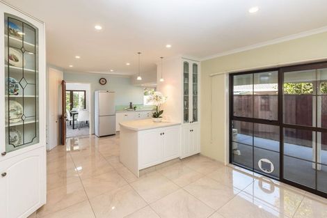 Photo of property in 4 Rowanwood Close, Halswell, Christchurch, 8025