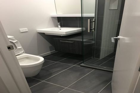 Photo of property in Vsp South, 904/166u Victoria Street, Te Aro, Wellington, 6011