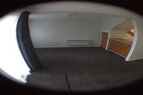 Photo of property in 62 Old Karori Road, Karori, Wellington, 6012