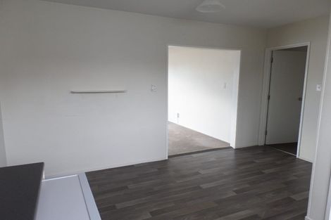 Photo of property in 4/154 King Street, Sydenham, Christchurch, 8023