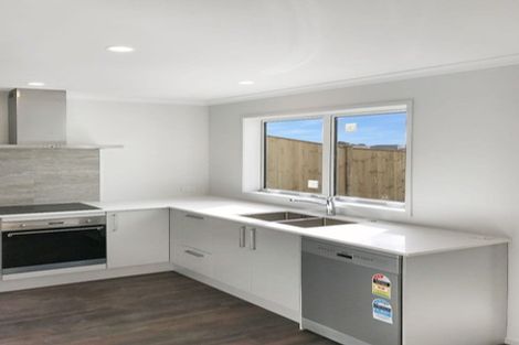 Photo of property in 20 Koropupu Street, Pukekohe, 2120