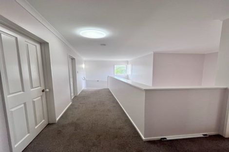 Photo of property in 28 Amherst Place, Albany, Auckland, 0632