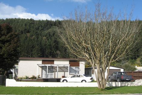 Photo of property in 59 Douglas Street, Whakatane, 3120