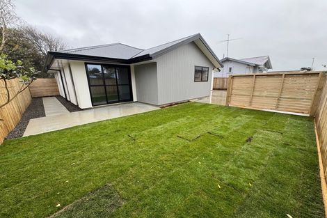 Photo of property in 59a Lyndhurst Street, Takaro, Palmerston North, 4412