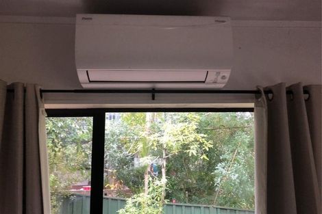 Photo of property in 1/11 Weetman Drive, Browns Bay, Auckland, 0630