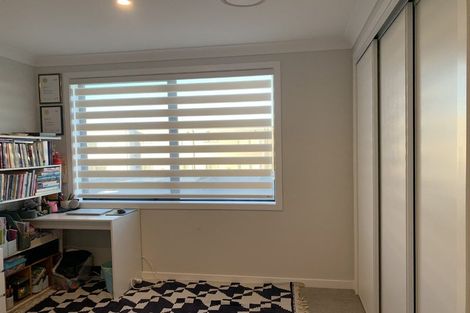 Photo of property in 27 Boyes Avenue, Whenuapai, Auckland, 0618