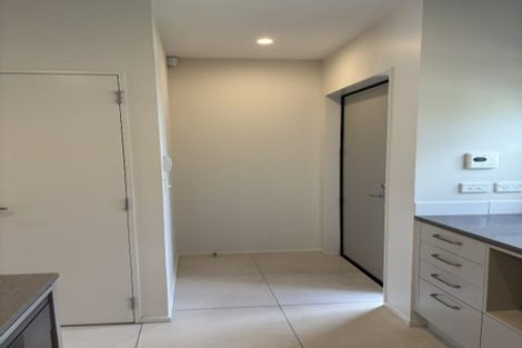 Photo of property in 8 Brookview Drive, Flat Bush, Auckland, 2019