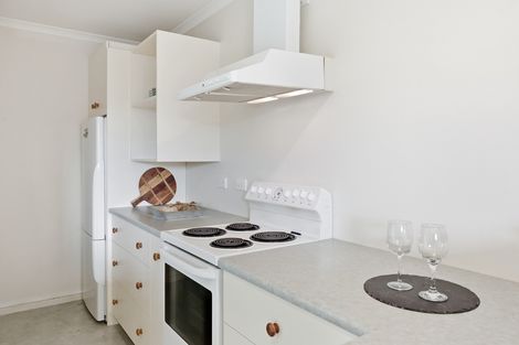 Photo of property in 72 Highcliff Road, Andersons Bay, Dunedin, 9013