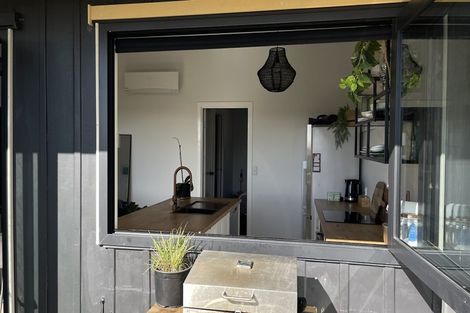 Photo of property in 14 Joyces Road, Paihia, 0200