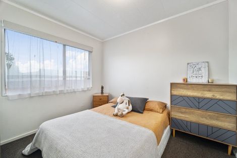 Photo of property in 50 Rangatira Street, Taupo, 3330