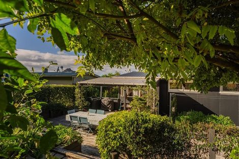 Photo of property in 123 Main Sh25 Road, Tairua, 3508