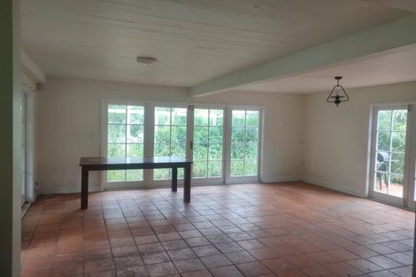 Photo of property in 36 Gracechurch Drive, Flat Bush, Auckland, 2016