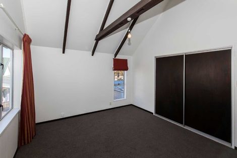 Photo of property in 3/129 Canon Street, Edgeware, Christchurch, 8013