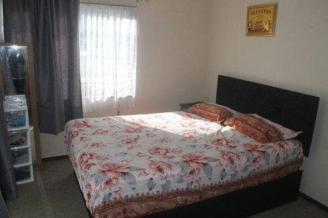 Photo of property in 49 Everglade Drive, Goodwood Heights, Auckland, 2105