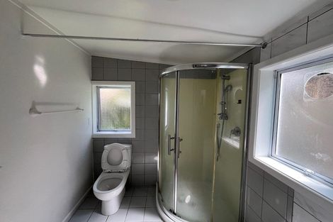 Photo of property in 346 Whangaparaoa Road, Stanmore Bay, Whangaparaoa, 0932