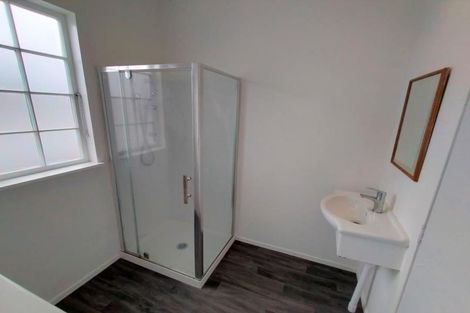 Photo of property in 1006 Tremaine Avenue, Roslyn, Palmerston North, 4414