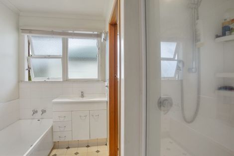 Photo of property in 11 Carisbrooke Street, Katikati, 3129