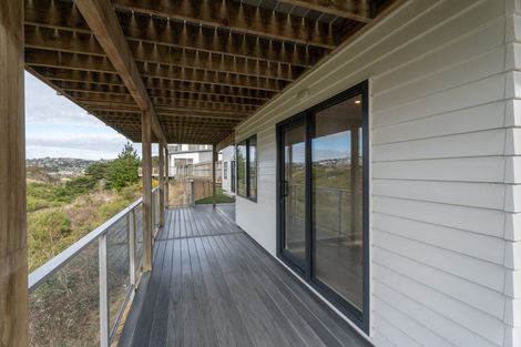 Photo of property in 16 Rochdale Drive, Churton Park, Wellington, 6037