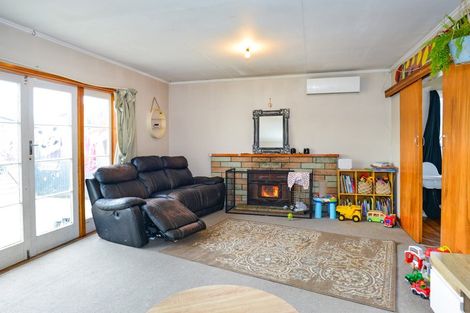 Photo of property in 416 Murdoch Road West, Raureka, Hastings, 4120