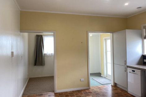 Photo of property in 79 Maunu Road, Woodhill, Whangarei, 0110