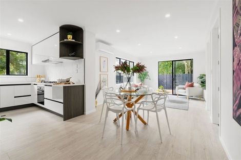 Photo of property in 24u1 Mclaren Place, Chedworth, Hamilton, 3210