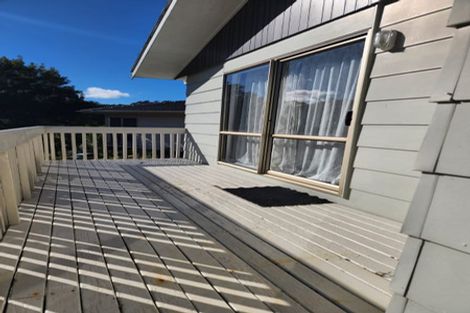 Photo of property in 146 Glendhu Road, Bayview, Auckland, 0629