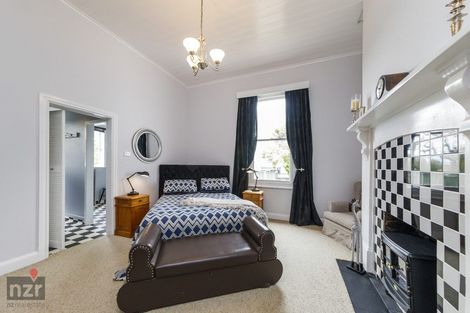 Photo of property in 9 Ranfurly Road, Feilding, 4702