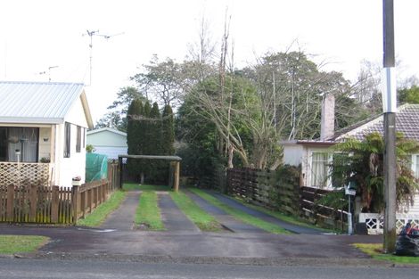 Photo of property in 10d Saxbys Road, Glenview, Hamilton, 3206