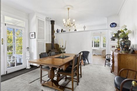 Photo of property in 143 Russell Street, Westport, 7825