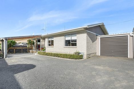Photo of property in 319b Cambridge Road, Hillcrest, Hamilton, 3216