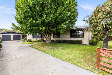 Photo of property in 23 Breadalbane Road, Havelock North, 4130