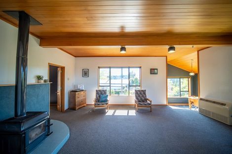 Photo of property in 1 Dame Street, Waikouaiti, 9510