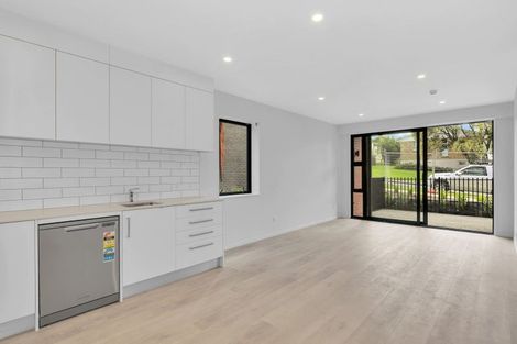 Photo of property in 25/g01 Potter Avenue, Northcote, Auckland, 0627