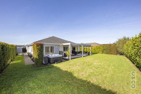 Photo of property in 30 Jelas Drive, Riverhead, 0820