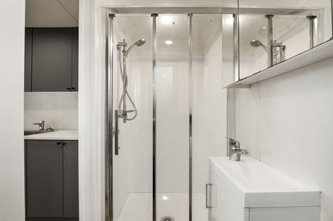 Photo of property in 2 Iona Street, Mornington, Dunedin, 9011