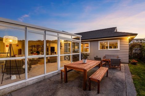 Photo of property in 3 Catlins Glen, Aotea, Porirua, 5024