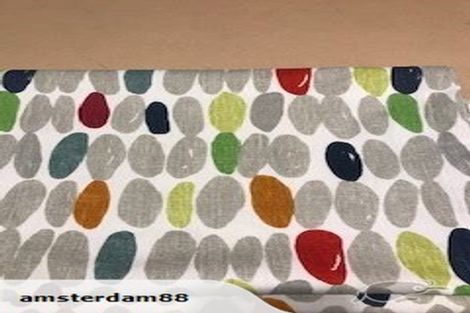 Photo of property in 21 Kowhai Avenue, Rangiora, 7400