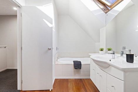 Photo of property in 20 Les Fisher Place, Pukekohe, 2120