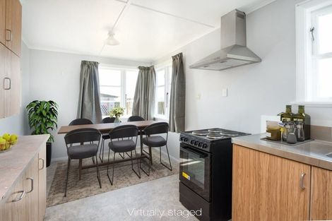 Photo of property in 114 Old Renwick Road, Springlands, Blenheim, 7201