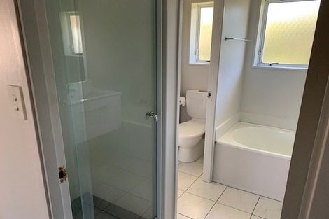Photo of property in 27a Tuhikaramea Road, Dinsdale, Hamilton, 3204